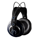 AKG_k240mkII_white1
