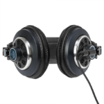 AKG K240MKII-Flat