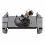 stagg-look-smart-10 (2)
