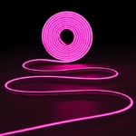 71X-NdurbRL._AC_SX679_