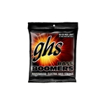 jeu-de-cordes-basse-boomers-basse-nickel-medium-light-45-100-file-rond