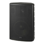 definitive-audio-enceintes-passives-8-noir-vendues-par-paire (1)