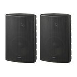 definitive-audio-enceintes-passives-8-noir-vendues-par-paire (2)