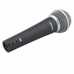 microfono-vocal-alctron-pm58_iZ512302854XvZgrandeXpZ1XfZ5096756-665388318-1XsZ5096756xIM-600x600