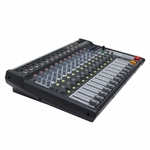 mixeur-avec-effets-definitive-audio (1)
