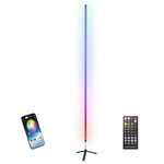 MAGIC-COLOR-STICK-1_5BK