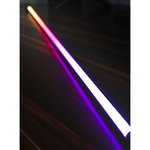 MAGIC-COLOR-STICK-1_5BK (1)