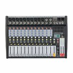 mixeur-avec-effets-definitive-audio