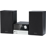 grundig-cms-2000-bt (1)