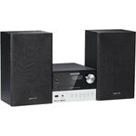 grundig-cms-2000-bt