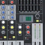 mixeur-avec-effets-definitive-audio (3)