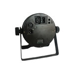 par-slim-12x10w-quad (2)