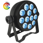 par-slim-12x10w-quad