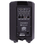 panda-8a-bt (2)
