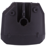 panda-8a-bt (5)