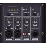 panda-8a-bt (3)