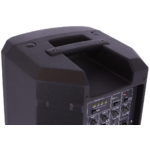 panda-8a-bt (4)