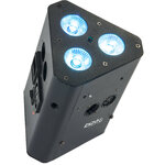 PAR-TRUSS-BAT (1)