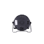 31355-PAR-COMBO-330