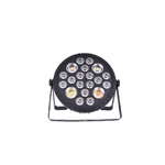 31350-PAR-COMBO-330