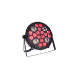 31351-PAR-COMBO-330