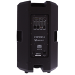 panda-15a-bt (2)