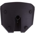 panda-15a-bt (5)