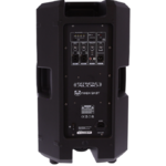 panda-12a-bt (2)