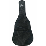618hICLadkL._AC_SL1500_