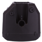 panda-12a-bt (6)