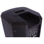 panda-12a-bt (4)