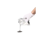 granule-machine-a-etincelle-froide-200g