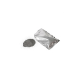 granule-machine-a-etincelle-froide-200g (1)
