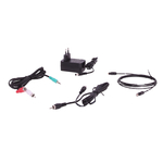 riva-03a-la-paire (4)