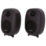riva-03a-la-paire (1)