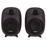 riva-04a-la-paire (2)