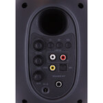 riva-04a-la-paire (4)