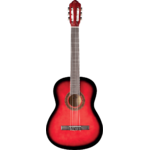 CS10ROUGE