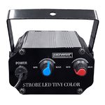 strobe-led-tiny-color (6)