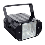 strobe-led-tiny-color (1)