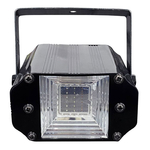 strobe-led-tiny-color (2)