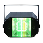 strobe-led-tiny-color (5)