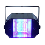 strobe-led-tiny-color