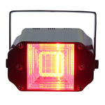 strobe-led-tiny-color (4)