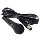 sv200a (1)