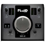 sri-2