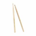 stagg-shv5b (2)