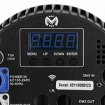 mac-mah-silent-par-12x10w-4-en1 (9)