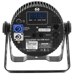 mac-mah-silent-par-12x10w-4-en1 (6)