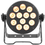 mac-mah-silent-par-12x10w-4-en1 (5)